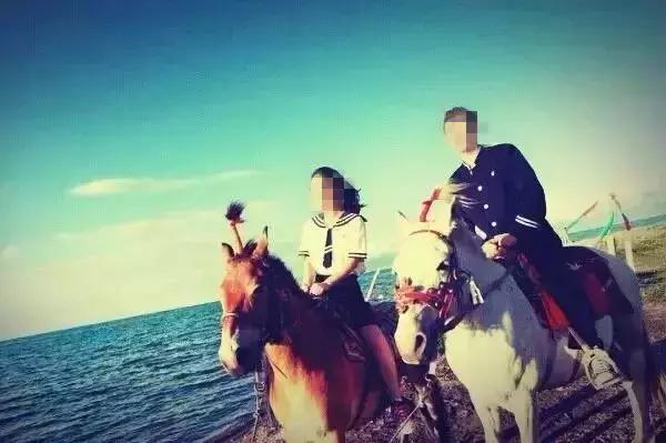 西安市高新区第三十六小学校服,2014西安市七十九中学校服