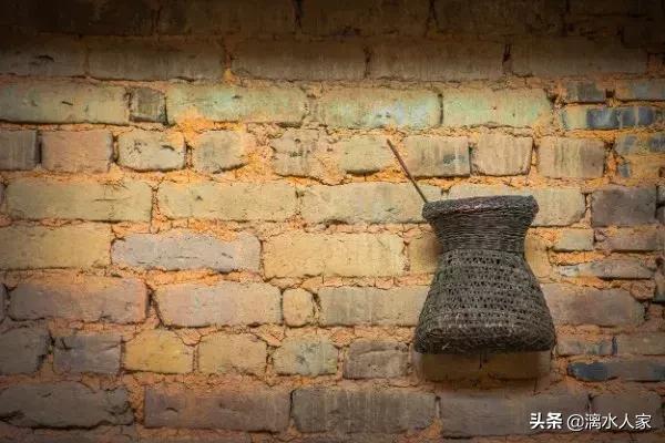 桂林船家文化,桂林市大圩镇漓水人家景区简介