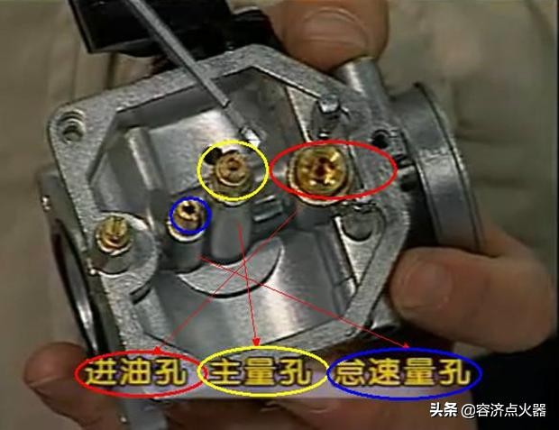 摩托车隔一天就打不着火什么原因,摩托车停太久启动不了什么原因