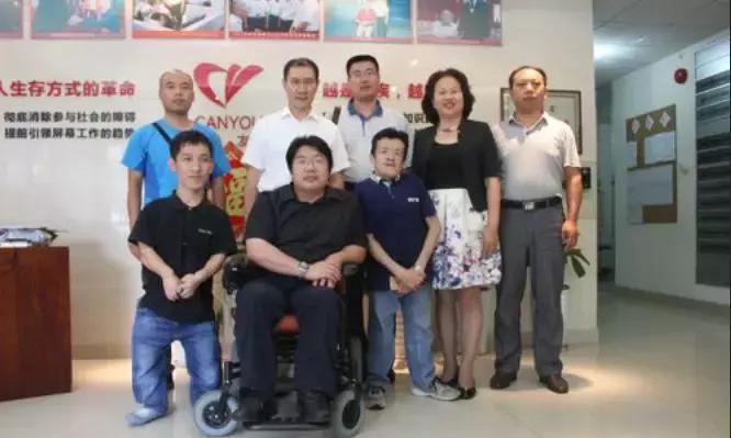 马云退休后的十大事件,马云退休后的真实状况