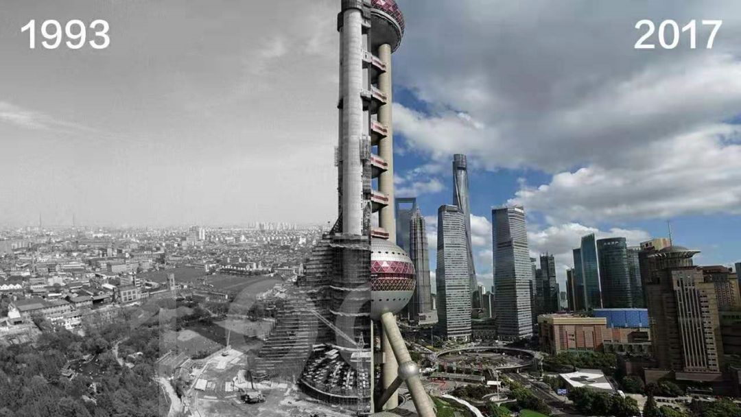 钱塘区悦东方房子怎么样,钱塘新区悦东方有升值空间吗