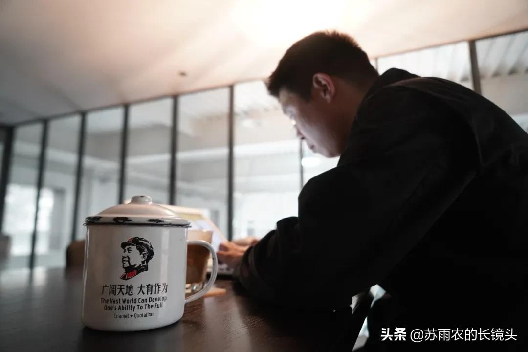 卖咖啡还是修车？看北京排名第一的修车店如何玩转后市场