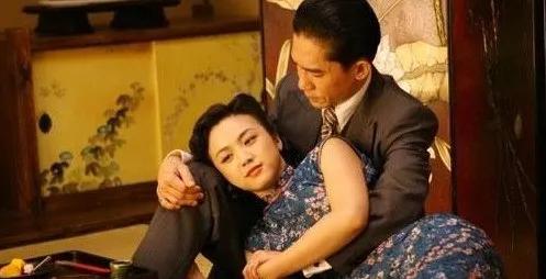 李安之简介,李安之这个名字怎么样