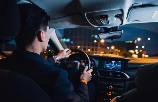 滴滴鼓励办营运补贴,滴滴司机补贴新政策