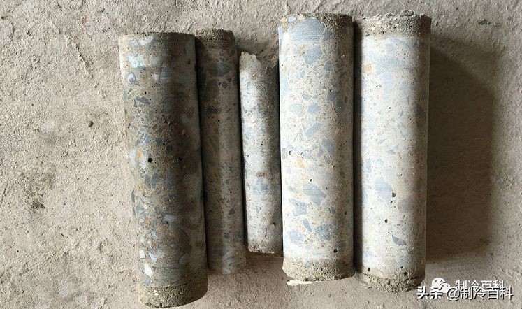 装空调会故意不给装好吗,外墙空调洞开洞会掉东西下去吗