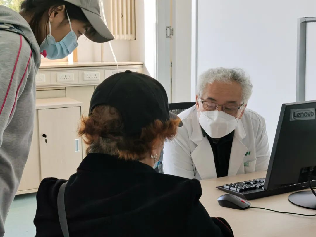 太原市人民医院骨质疏松门诊开诊,骨质疏松门诊建设