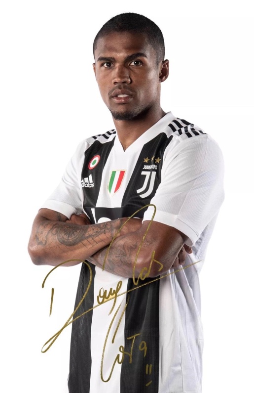 尤文图斯联名信用卡,招行尤文图斯全币种信用卡