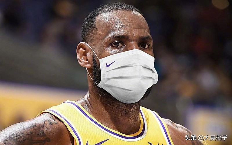 鏂板啝鐥呮瘨纭疄鍘夊,鏂板啝鐥呮瘨寰堝帀瀹充箞