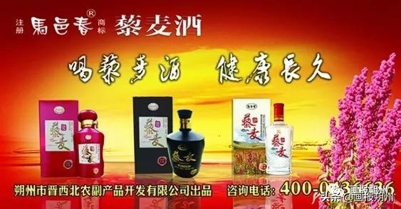 耐克鞋穿几天就开胶了是正品吗,耐克鞋穿一个月开胶是假的吗