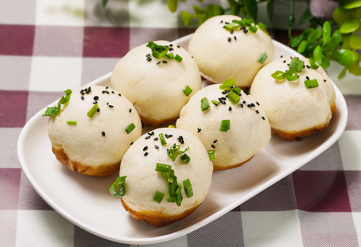 上海旅游必吃美食,来上海旅游必吃美食