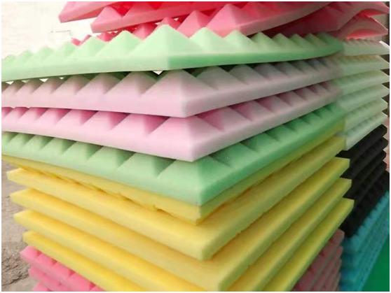 隔音墙如何做效果最好,室内隔音墙做法