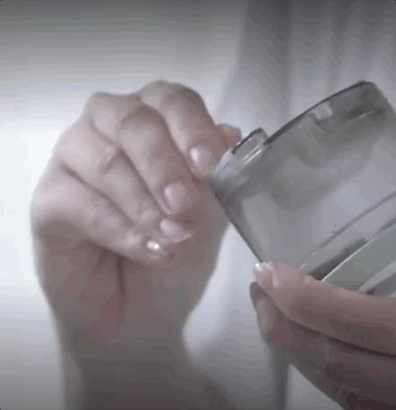 戴森熨烫机家用小型,戴森喷气熨烫机