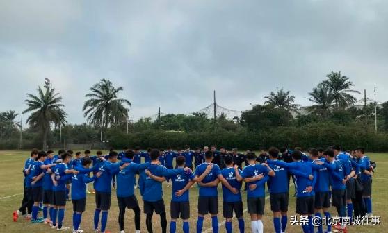 当c罗梅西相继告别五大联赛,c罗梅西离开五大联赛有什么损失