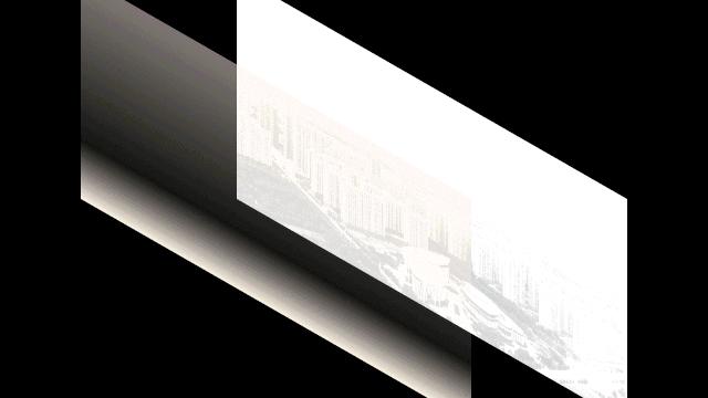 给粉丝制作ppt,为微商老板制作的ppt