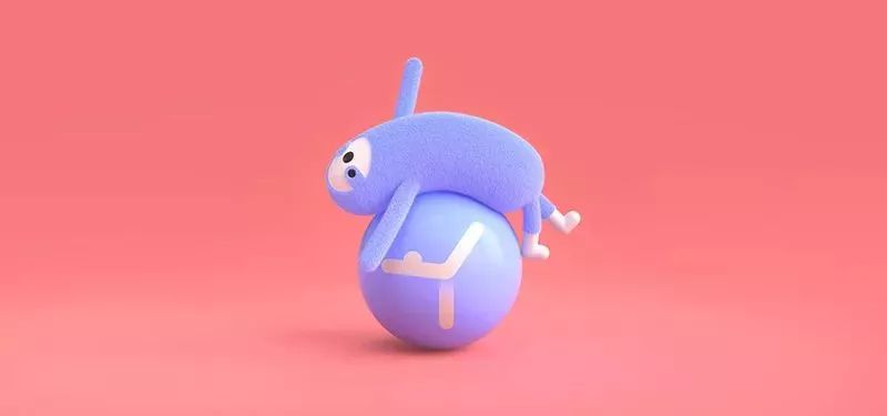 2021哪些品牌换了logo,标志新logo发布会