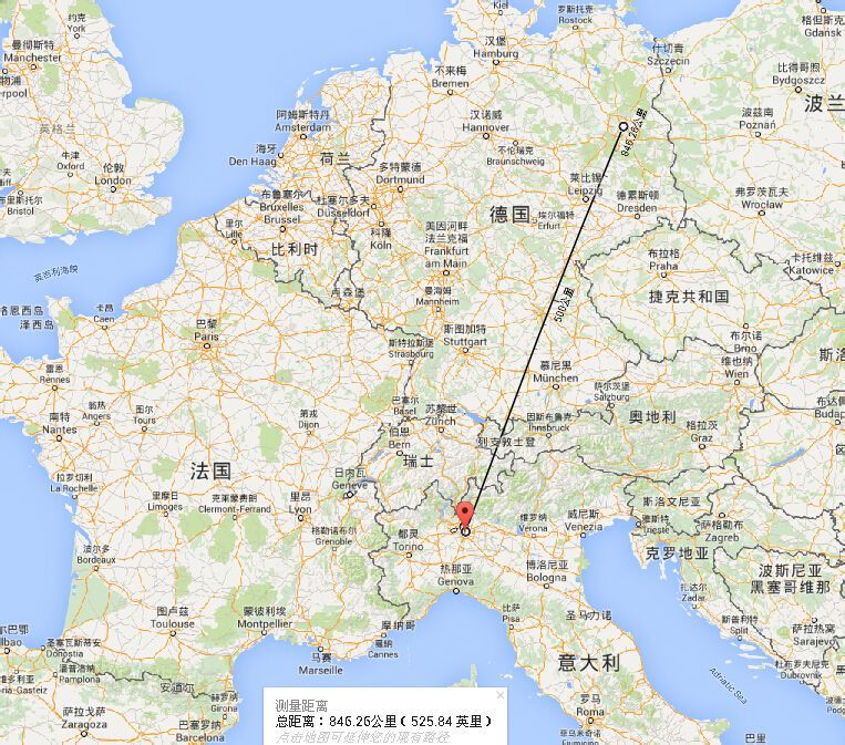 为什么德国疫情死亡率低,德国为什么抗疫死亡率最低