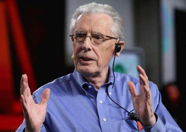 北大图灵班与清华姚班比赛的情况,北大图灵班与清华姚班毕业收入