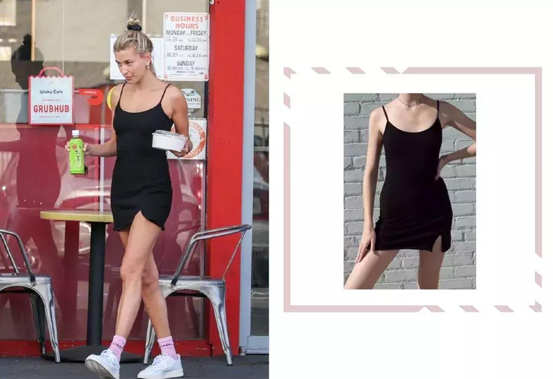 15个小众品牌实穿好看,宽松感穿搭店铺推荐小众品牌