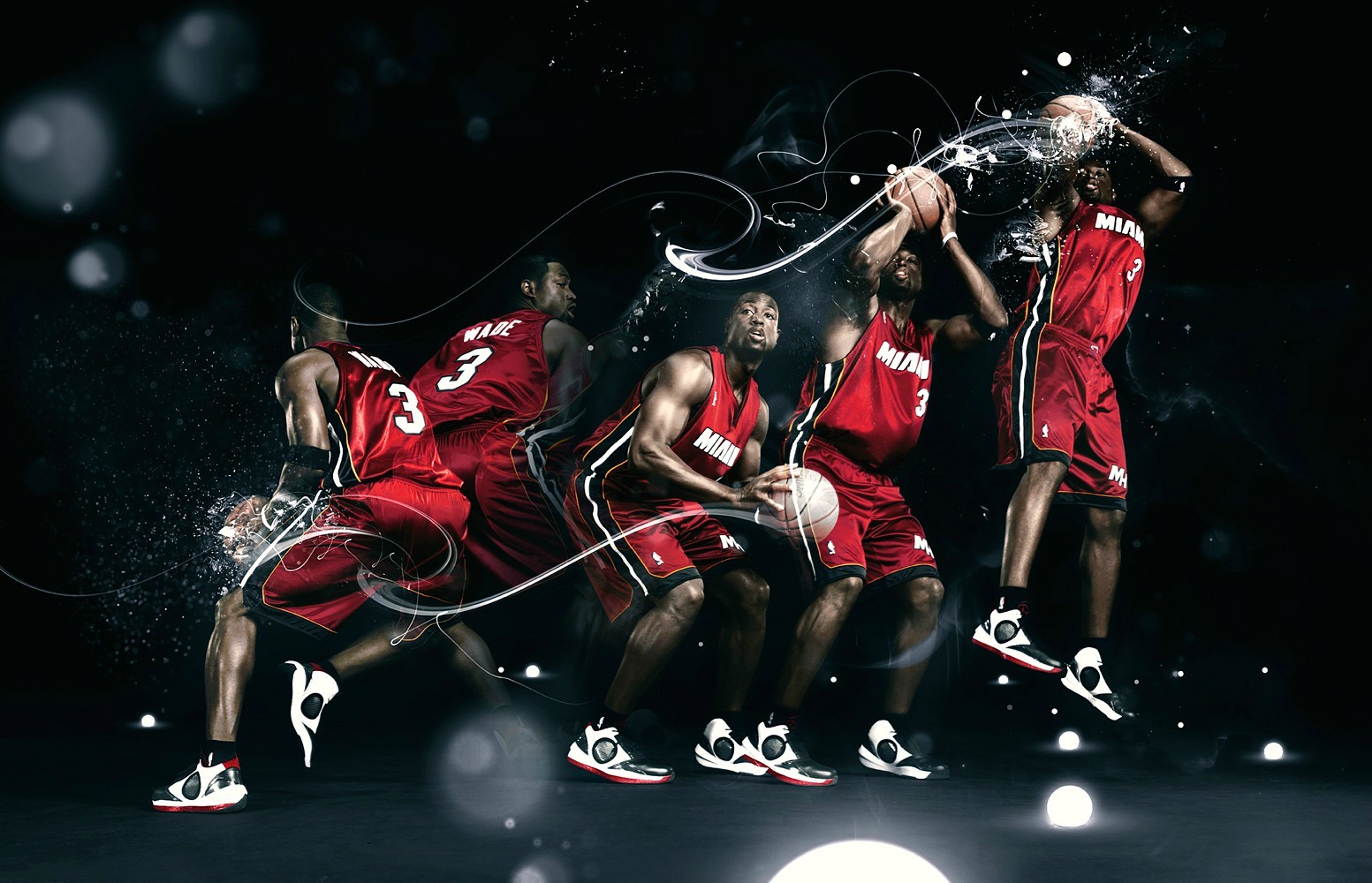 韦德之道10低帮wow耐磨,李宁韦德之道10wow实战