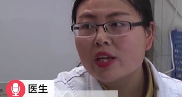 儿子患重病父亲却想放弃,儿子放弃治疗患病父母