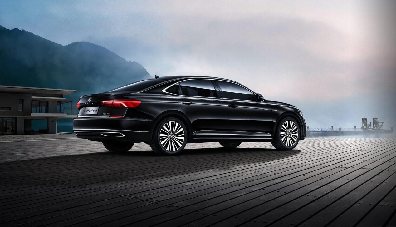 最洋气的车名有哪些,最好听的车名大全