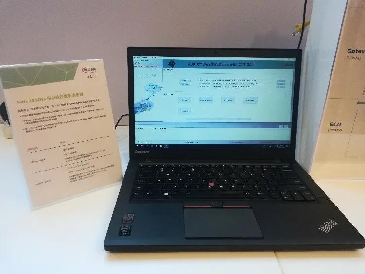 鎽樻槦璁版槦澶╁鑰冩牳,鎽樻槦璁板綍