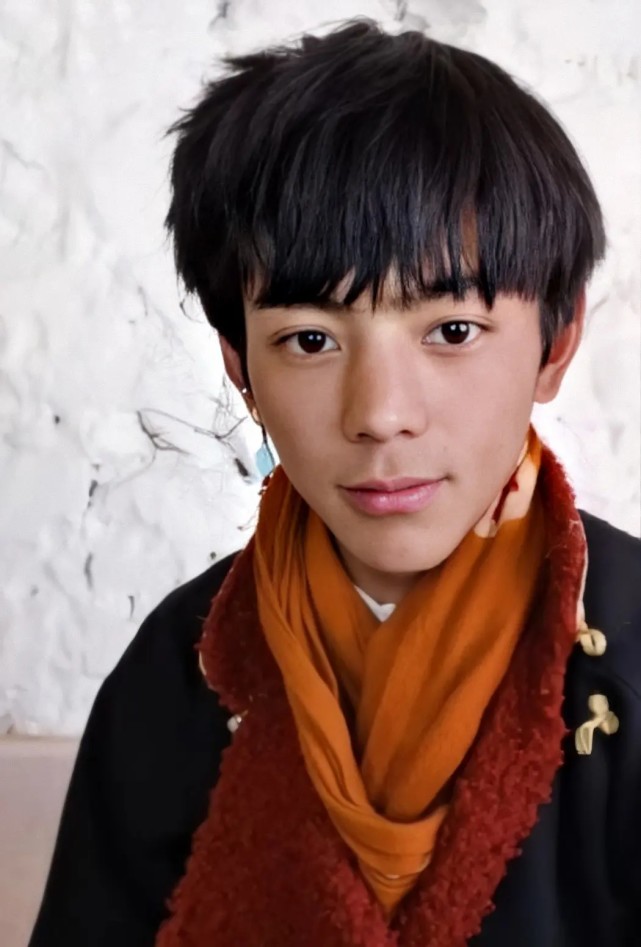 丁真火到海外,丁真火到国外