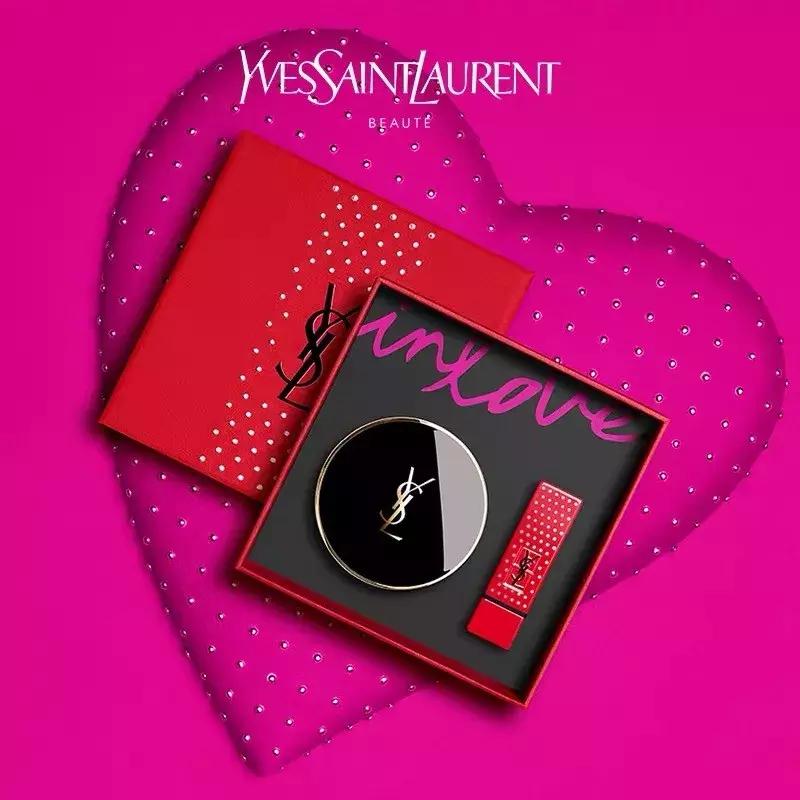 男士们七夕礼物你们准备好了吗,男朋友七夕礼物推荐平价