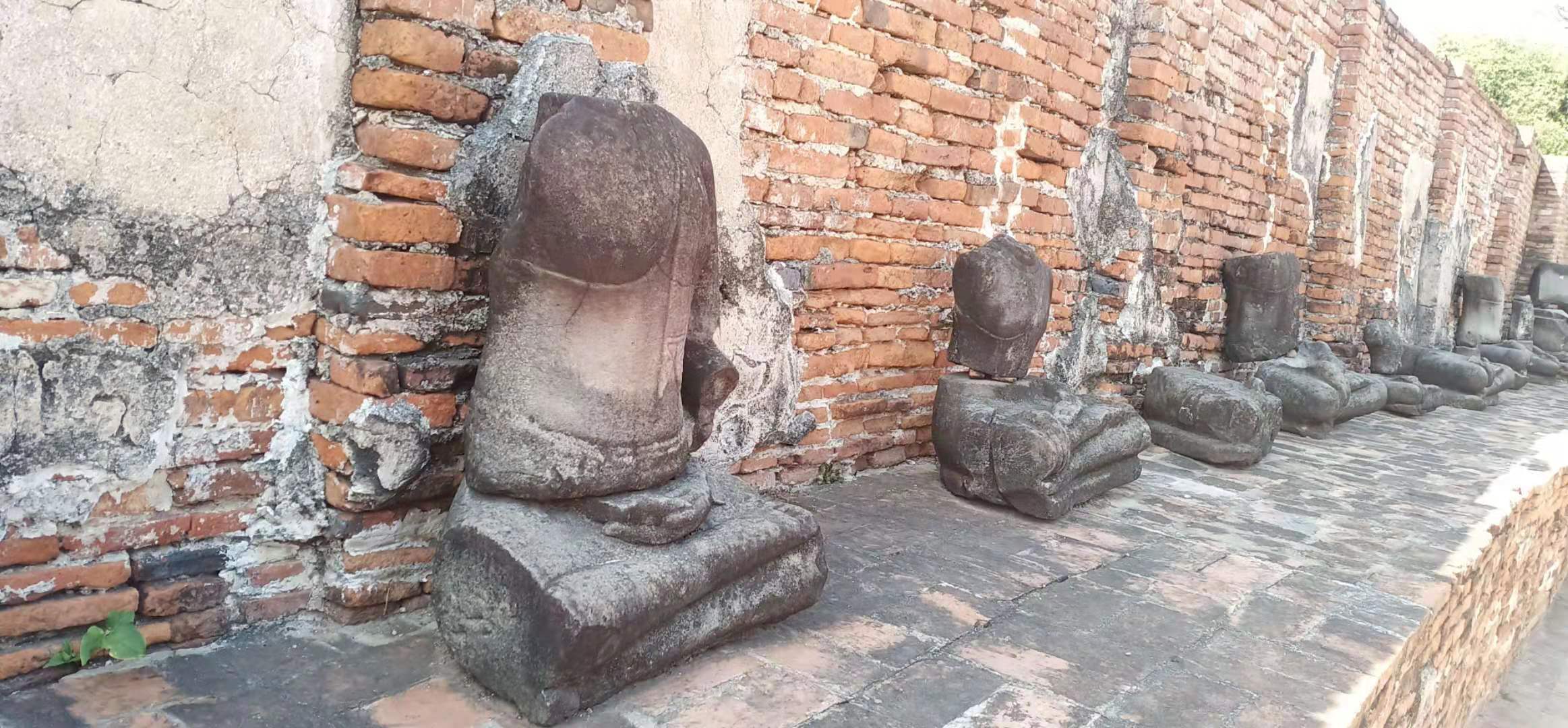 2022泰国自由行,近期泰国自由行最详细攻略