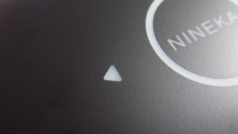 nineka南卡耳机试音,第一款nineka南卡蓝牙耳机