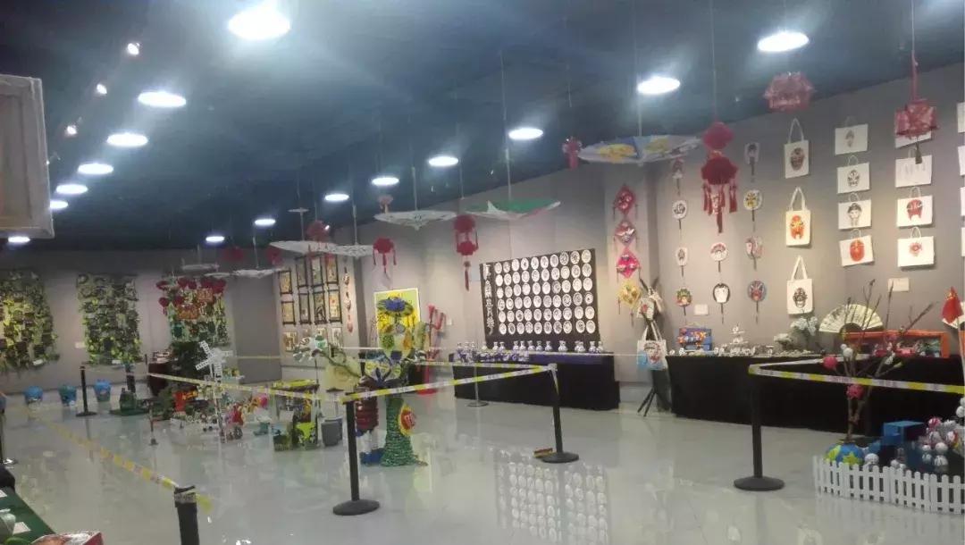 整个温州地区最好的中学,温州最好小学排名一览表