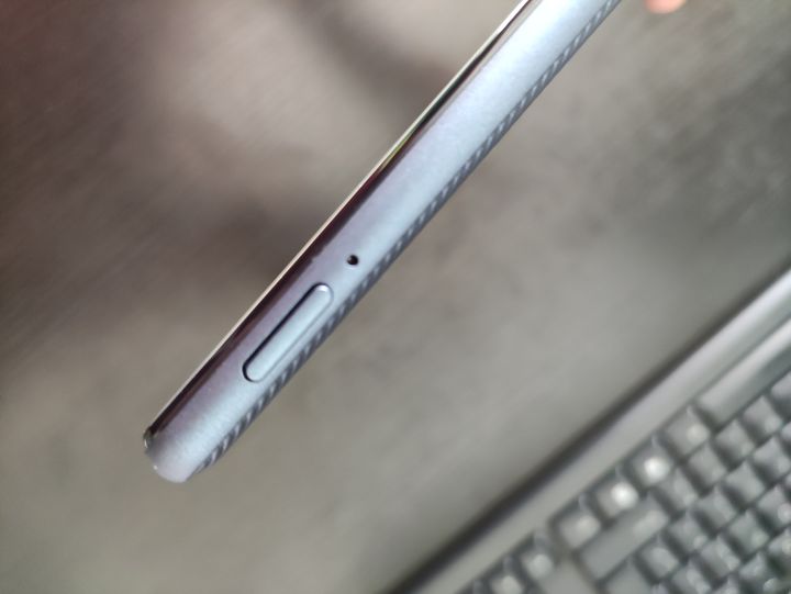 电子书有没有必要购买,为什么要买电子书阅读器