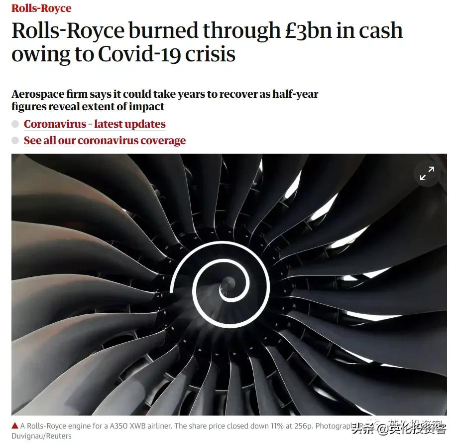 英国的裁员现状,英国裁员的现状