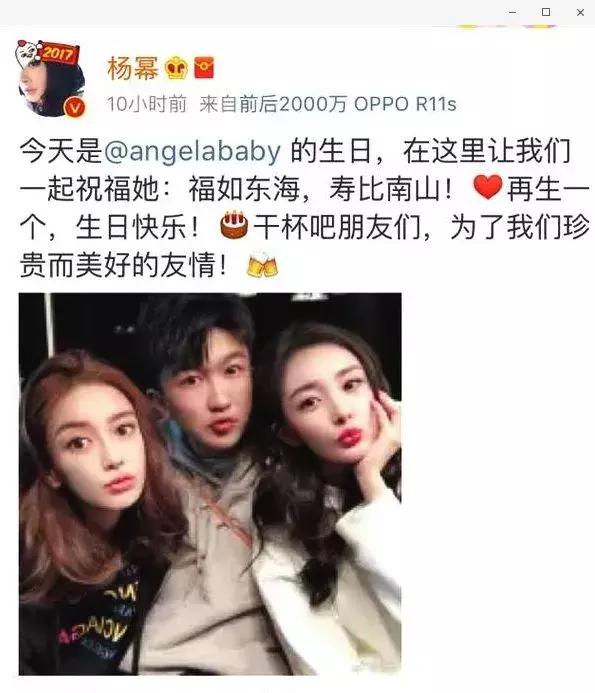 女人十大未解之谜,女生三大未解之谜