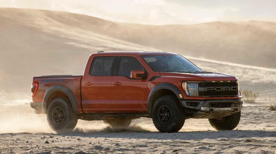 福特f-150svtraptor猛禽,福特猛禽f-150raptorr