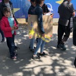 圣叔印象｜他们印象最深的一场球国家队和世界杯被提到最多