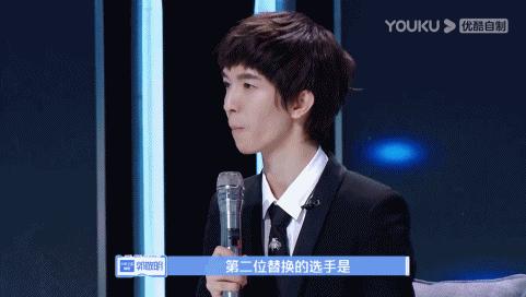 郭敬明胡彦斌,相爱相杀的胡彦斌郭敬明