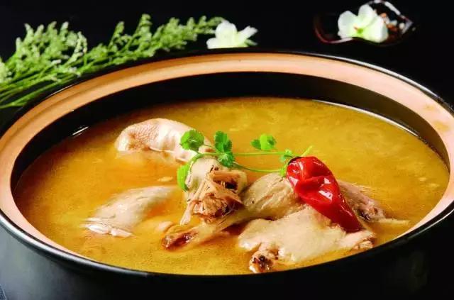 安徽各地方美食,安徽美食排行榜前十名徽菜