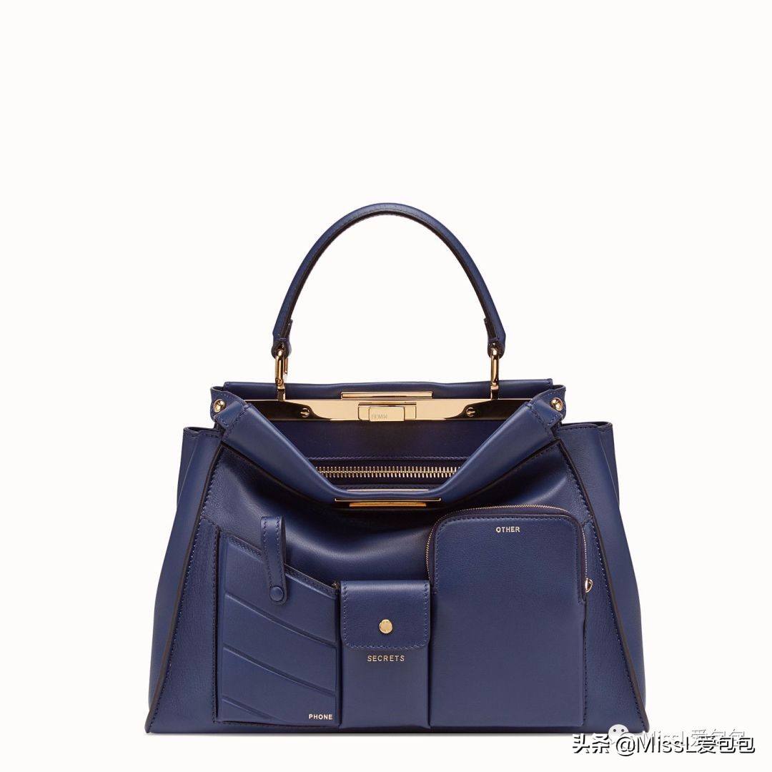 十二星座每个月运势排行榜,十二星座周运势10.8-14