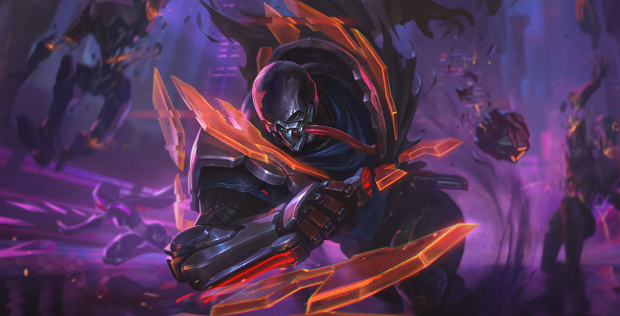 阿卡丽源计划皮肤和女团哪个好,英雄联盟源计划皮肤有哪些