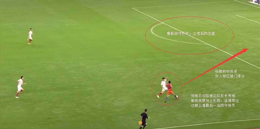 以梦为马不负韶华未来可期幼升小,以梦为马不负韶华适合小升初吗