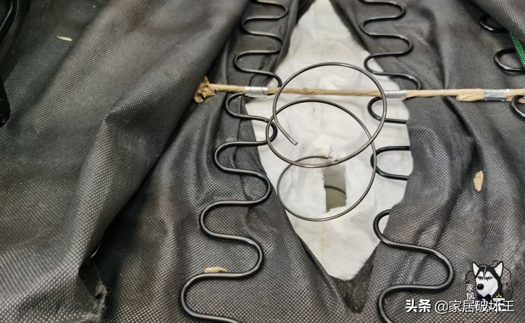 功能性沙发测评与推荐,单人功能性沙发推荐测评