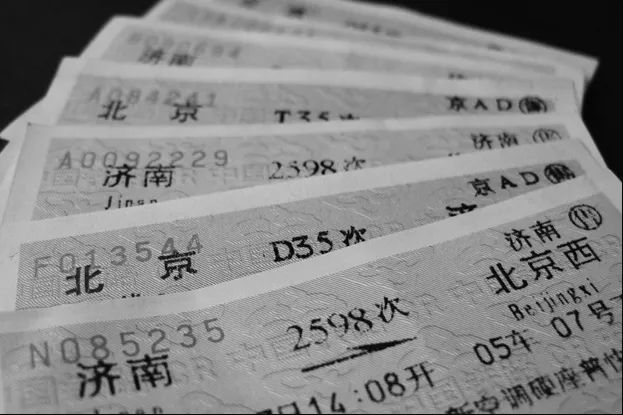 两月狂收几十万,这群黄牛才是隐藏的技术流