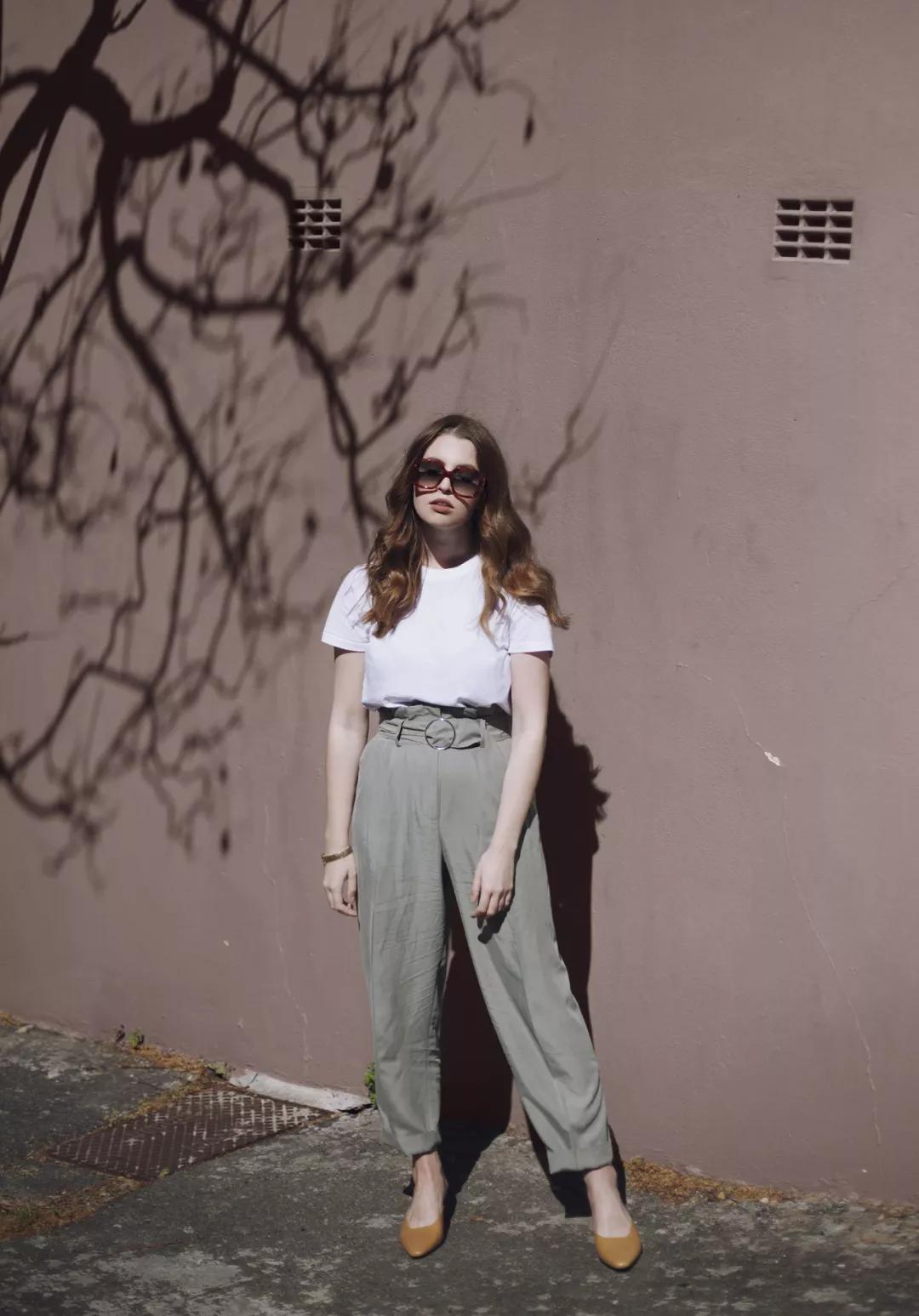 法式奶奶鞋子推荐,今年最火的法式奶奶鞋直播