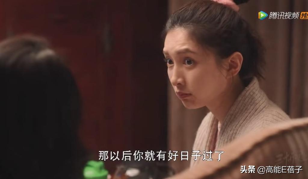 女子高中校长张桂梅感动中国,评价女子学校校长张桂梅事迹