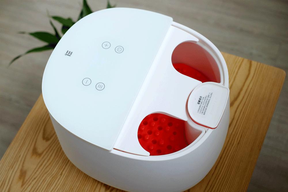 浠欐皵鎸夋懇椤圭洰,浠欐皵瓒虫荡