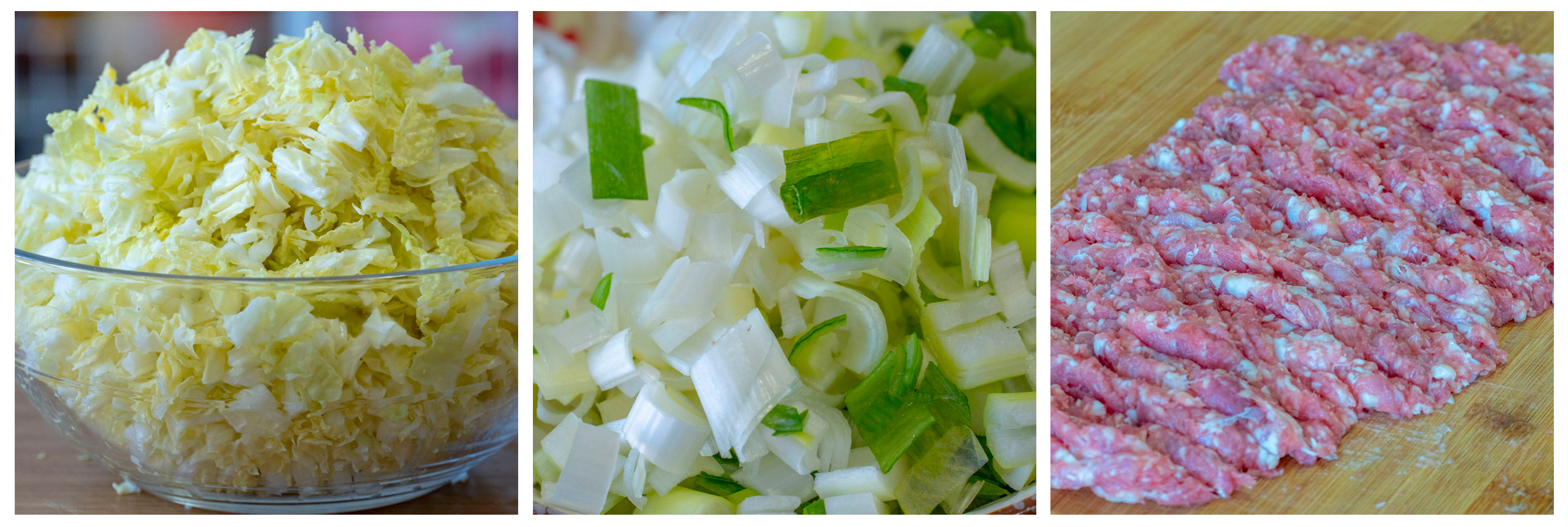 家有孩子早餐吃什么,家有孩子每日食谱家常菜