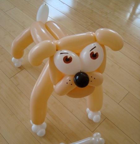 一百个创业项目,小本创业最赚钱的30个项目投资