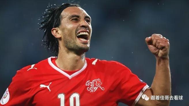 跟着佳哥去看球,跟着佳哥去看球亚冠对阵