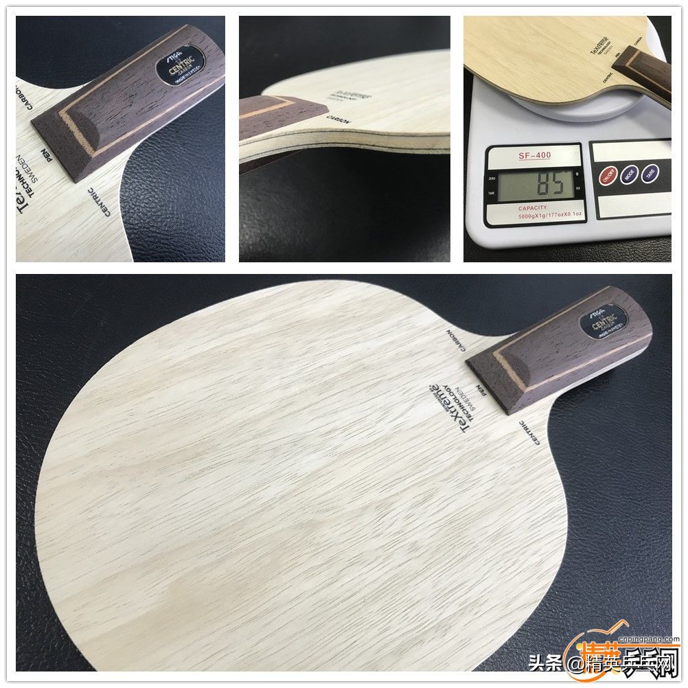 倚天不出谁与争锋下半句,倚天不出谁与争锋张三丰